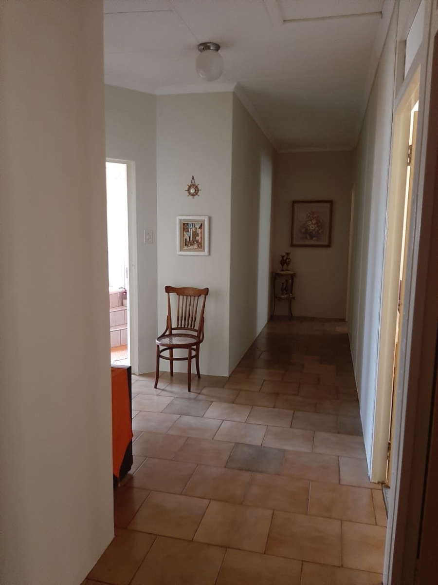 4 Bedroom Property for Sale in Christiana North West